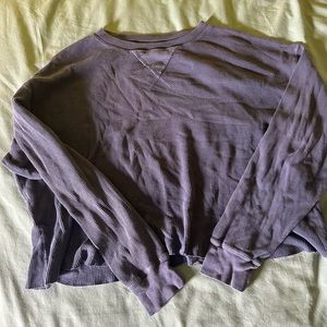 Brandy Melville long sleeve